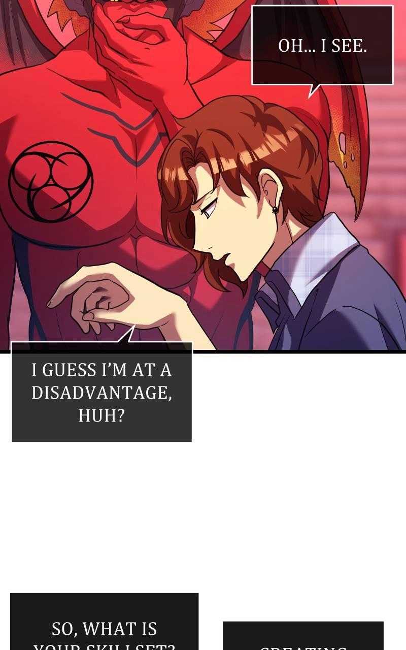Code Demon chapter 2 page 47