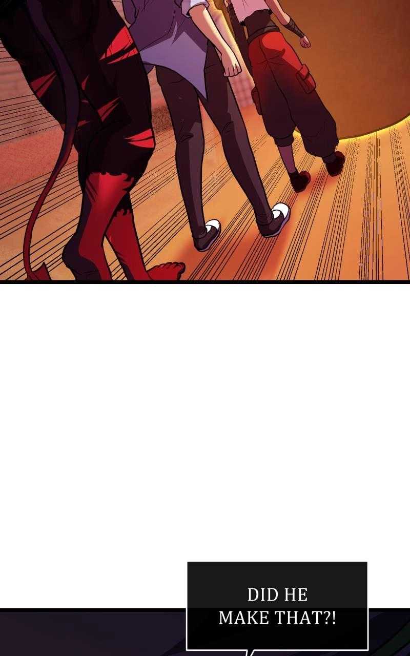 Code Demon chapter 2 page 56