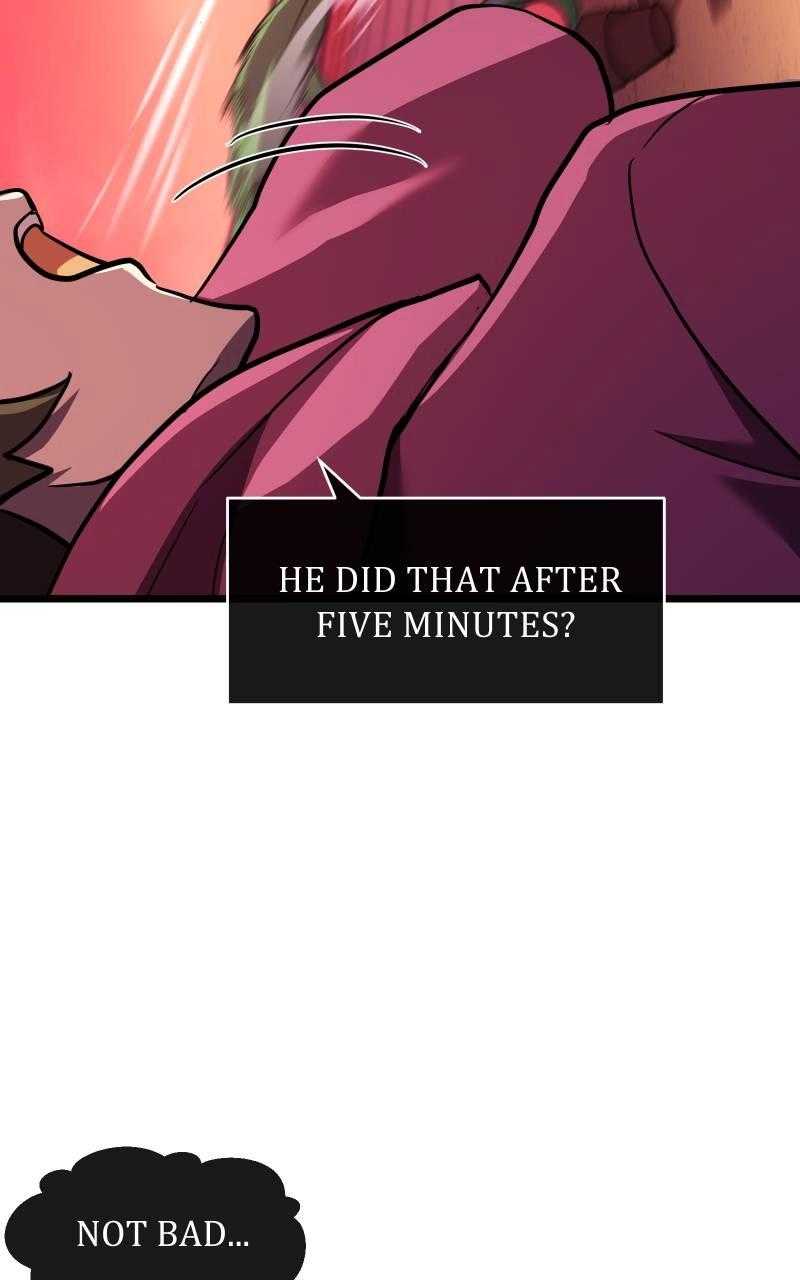 Code Demon chapter 2 page 58