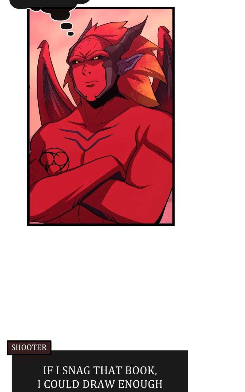 Code Demon chapter 2 page 59