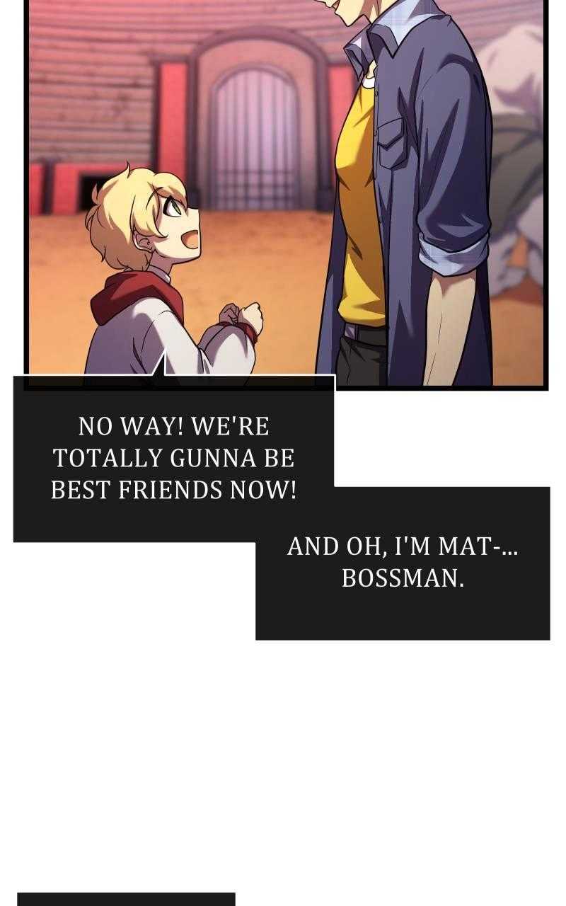 Code Demon chapter 2 page 6