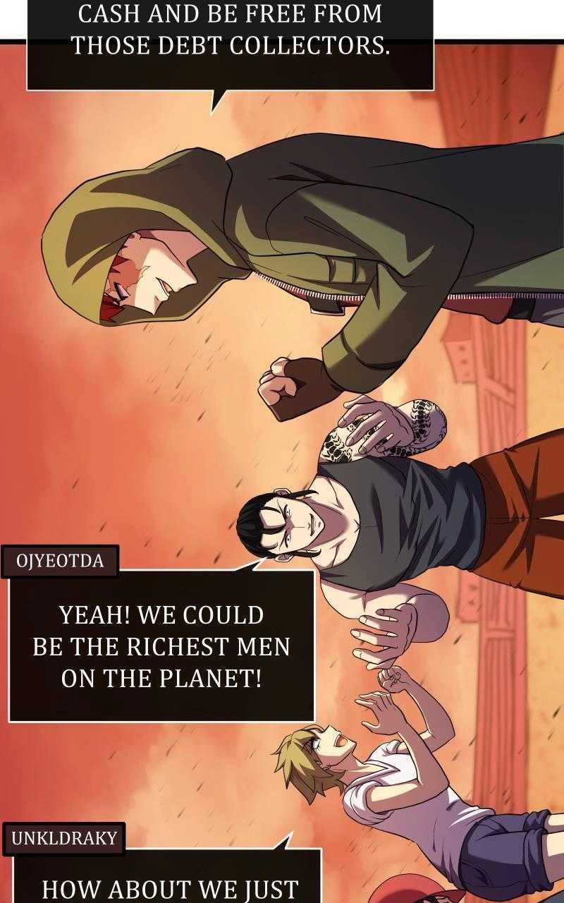 Code Demon chapter 2 page 60