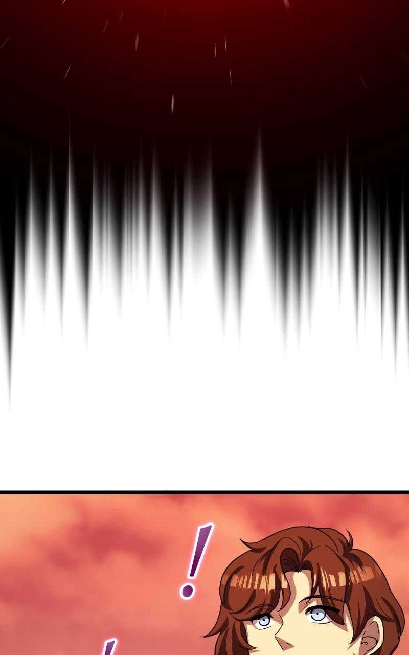 Code Demon chapter 2 page 64