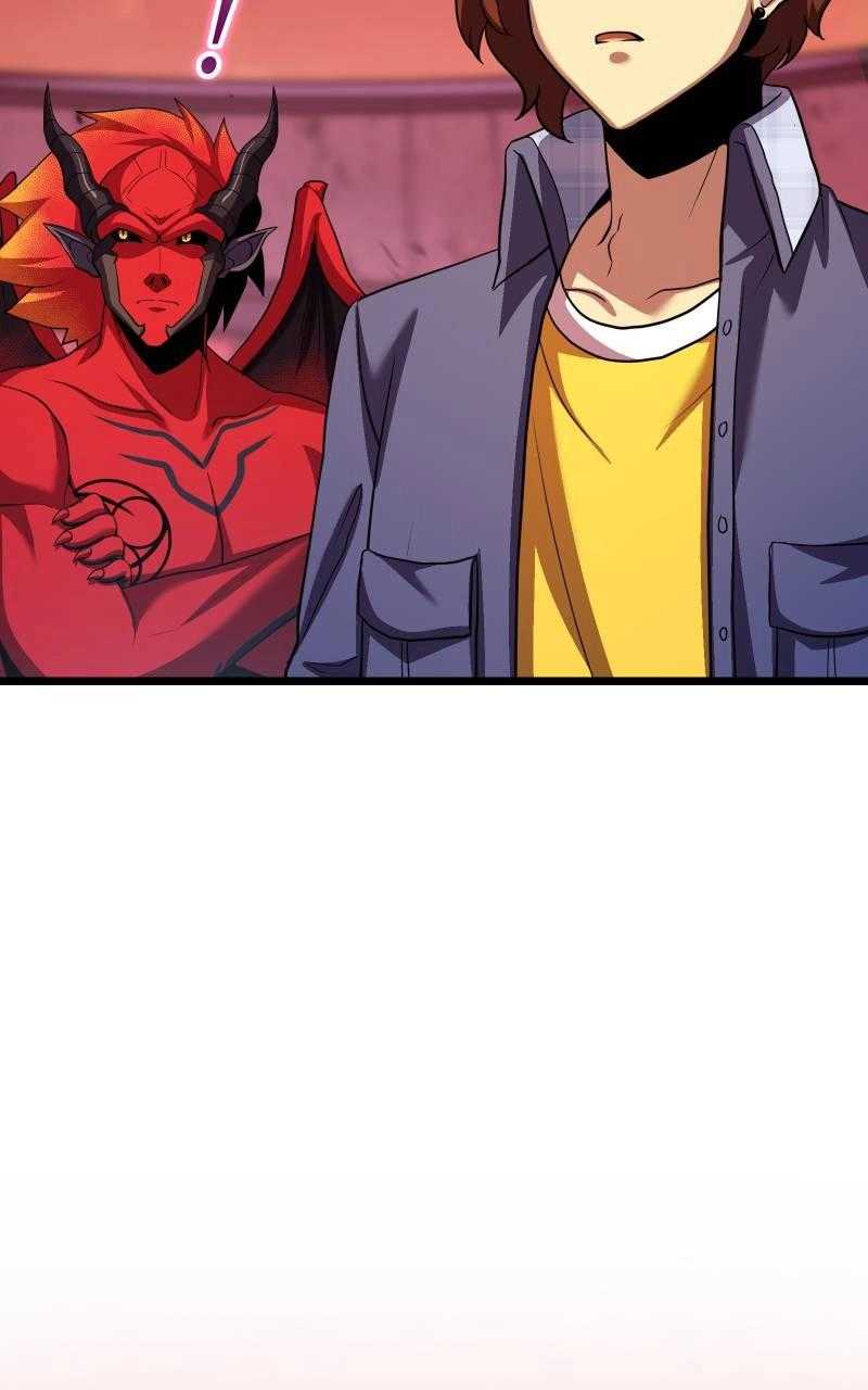 Code Demon chapter 2 page 65