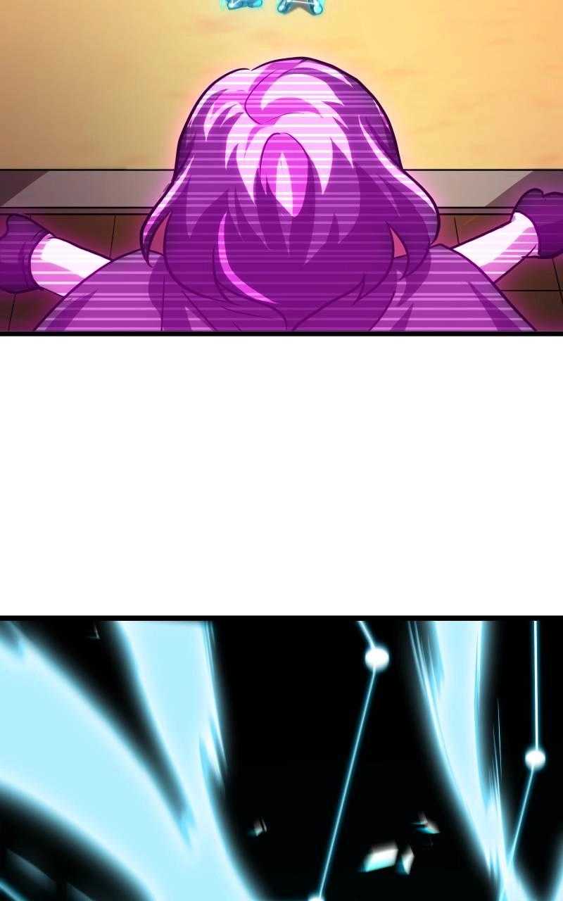 Code Demon chapter 2 page 67