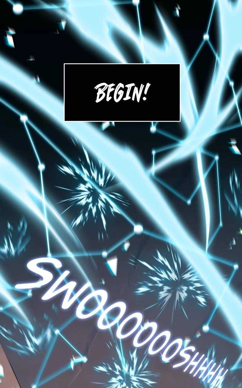 Code Demon chapter 2 page 68