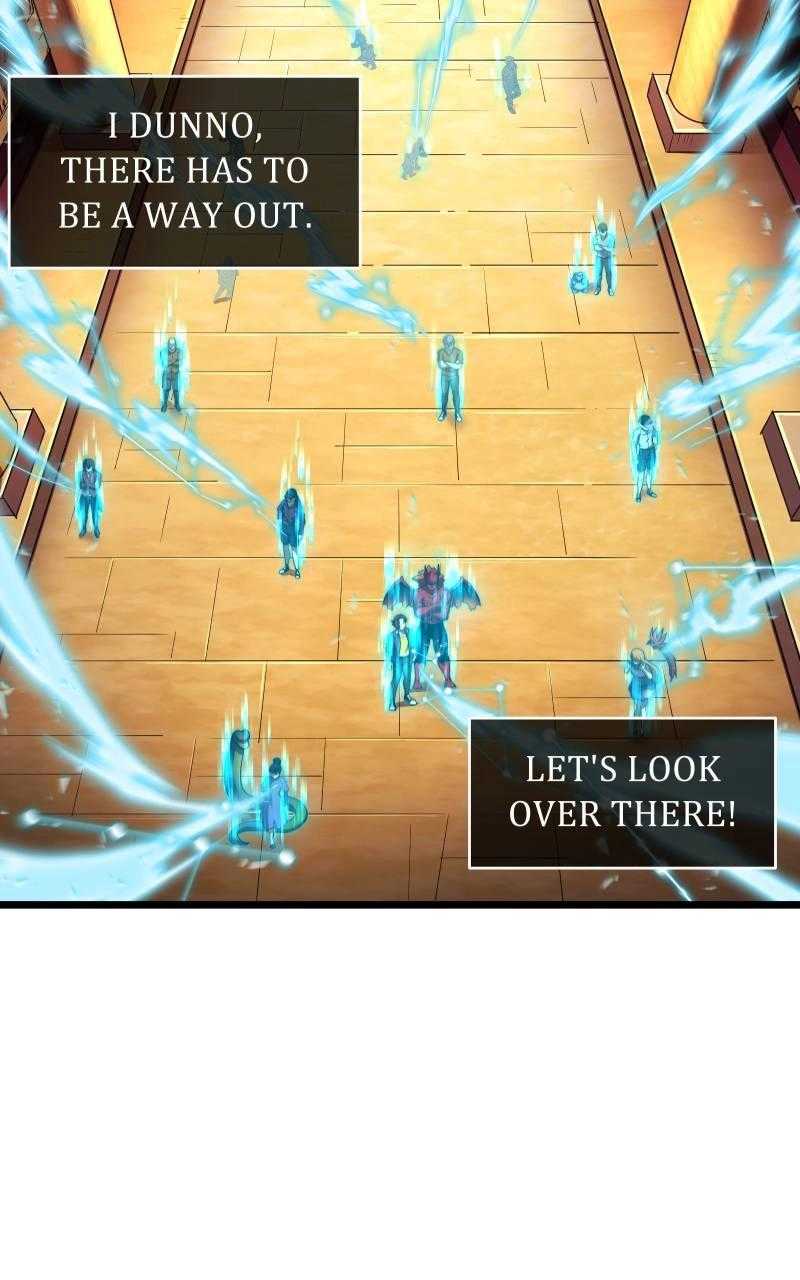 Code Demon chapter 2 page 71