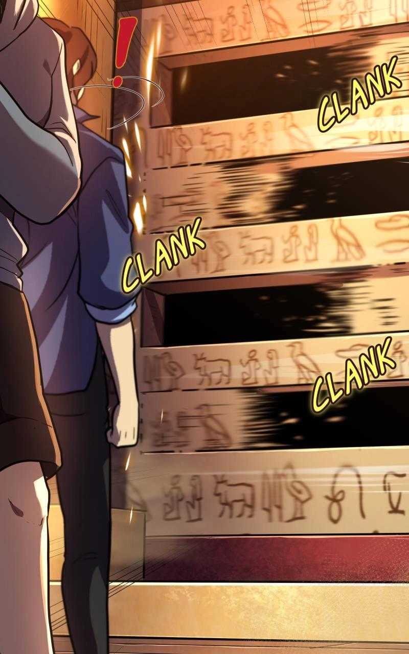 Code Demon chapter 2 page 74