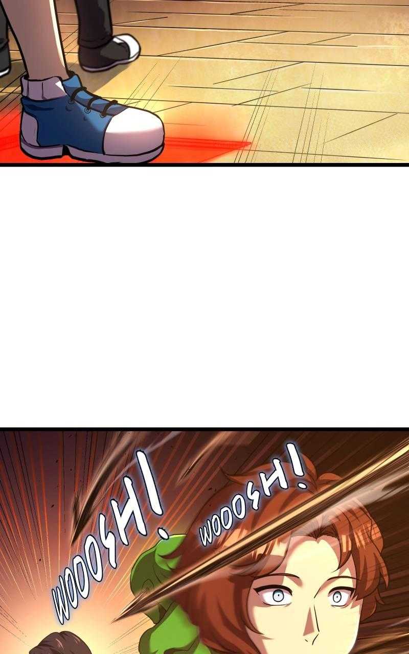 Code Demon chapter 2 page 75