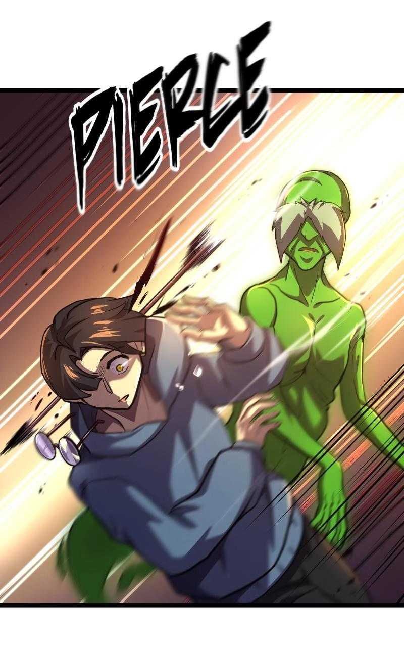 Code Demon chapter 2 page 77