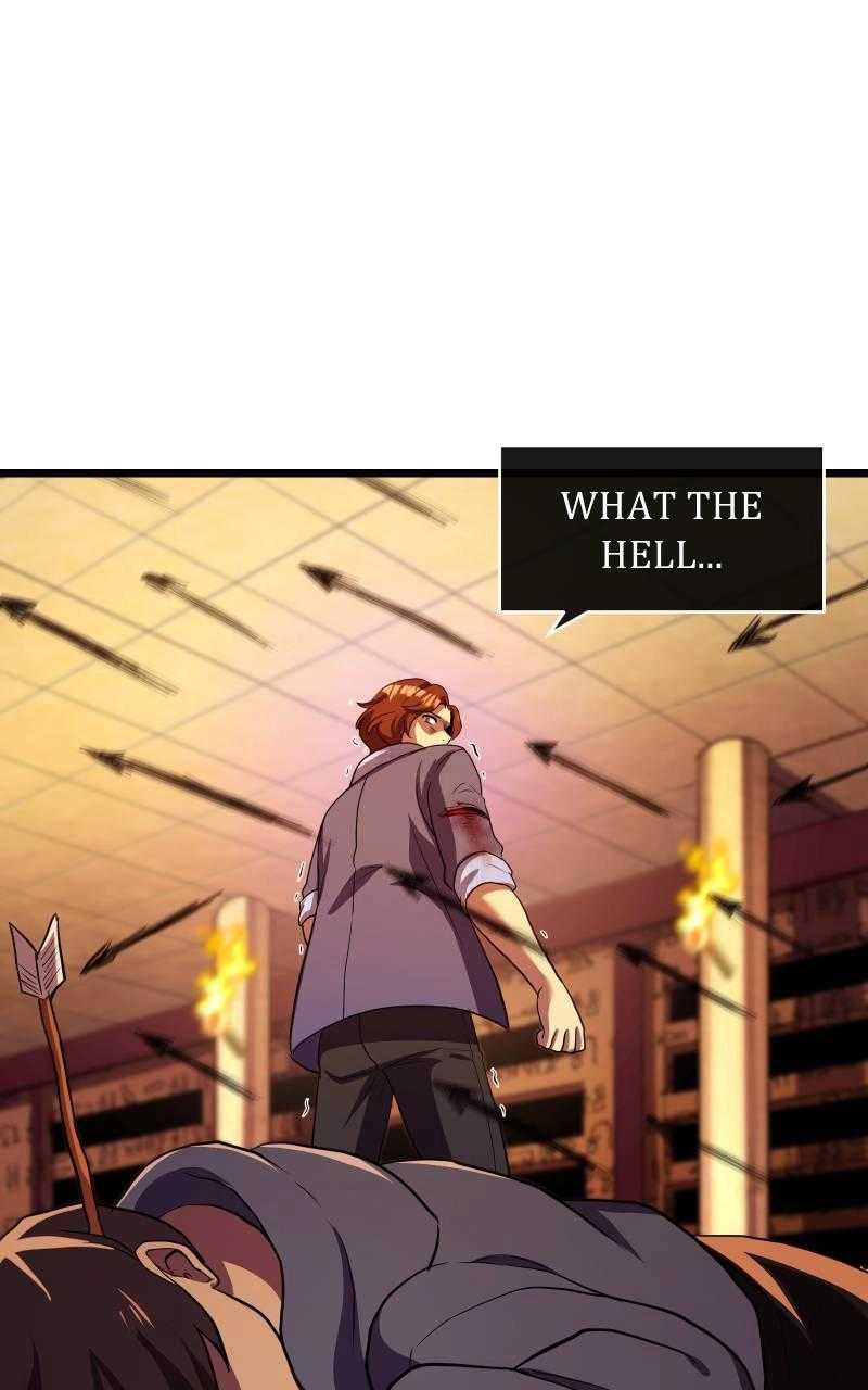 Code Demon chapter 2 page 78