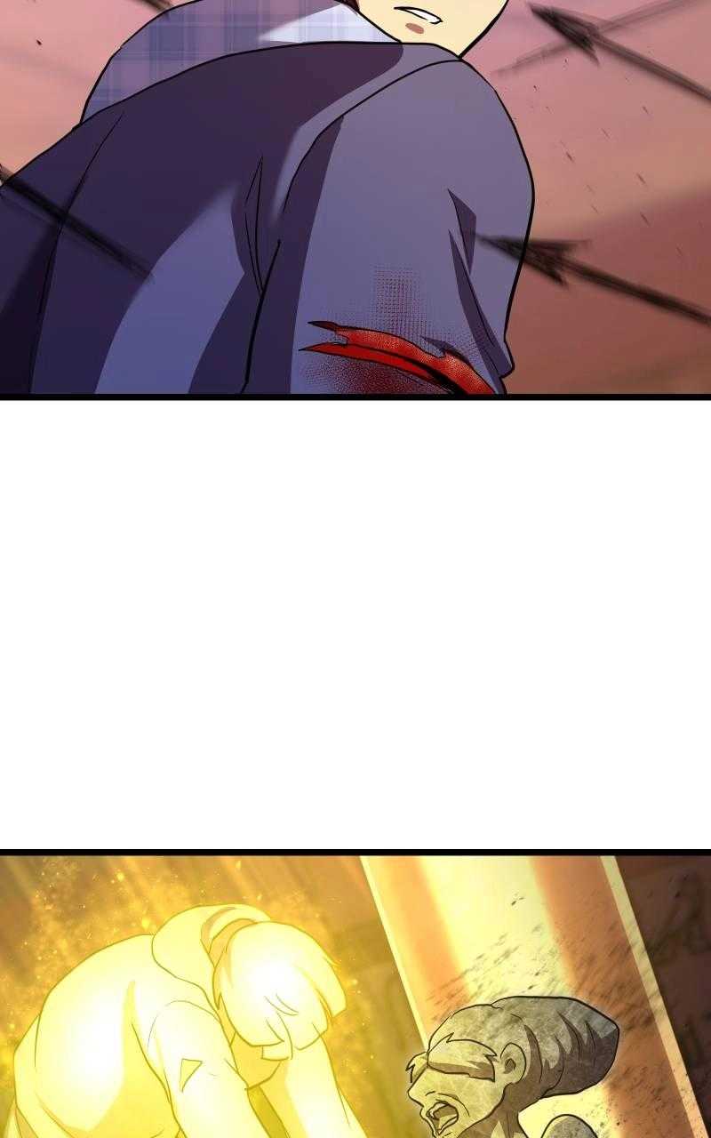 Code Demon chapter 2 page 80