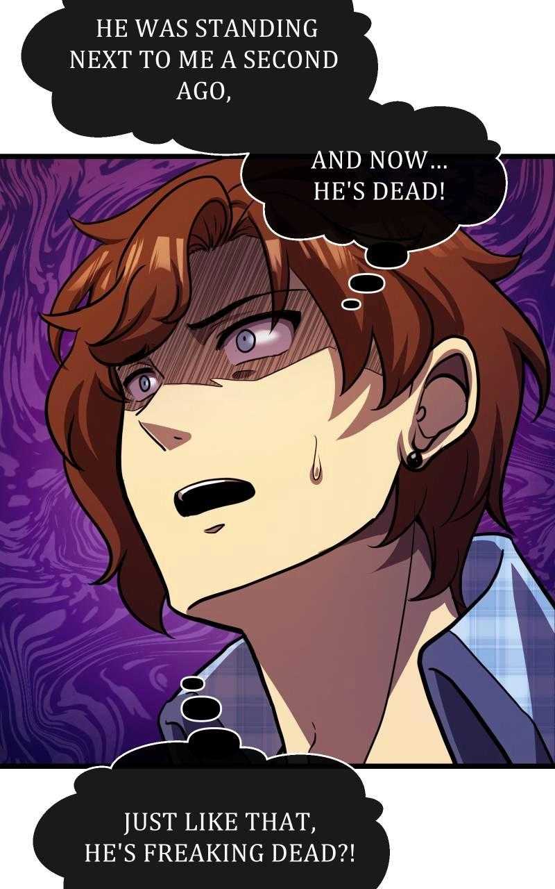 Code Demon chapter 2 page 82