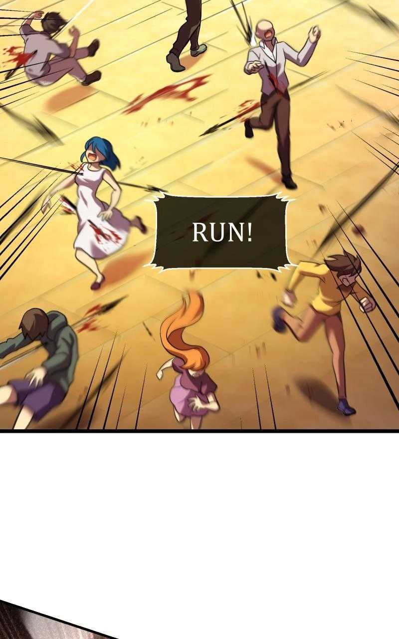 Code Demon chapter 2 page 84