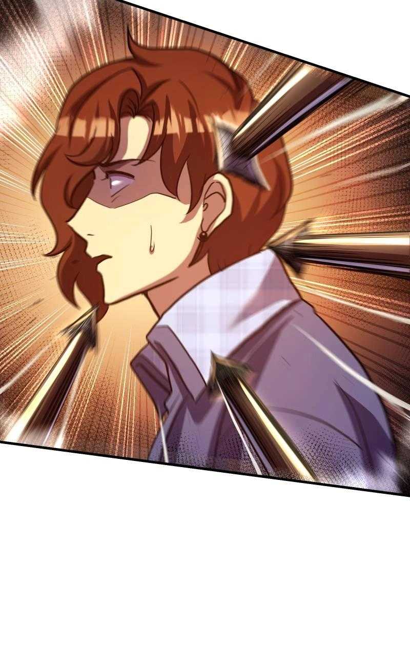 Code Demon chapter 2 page 85