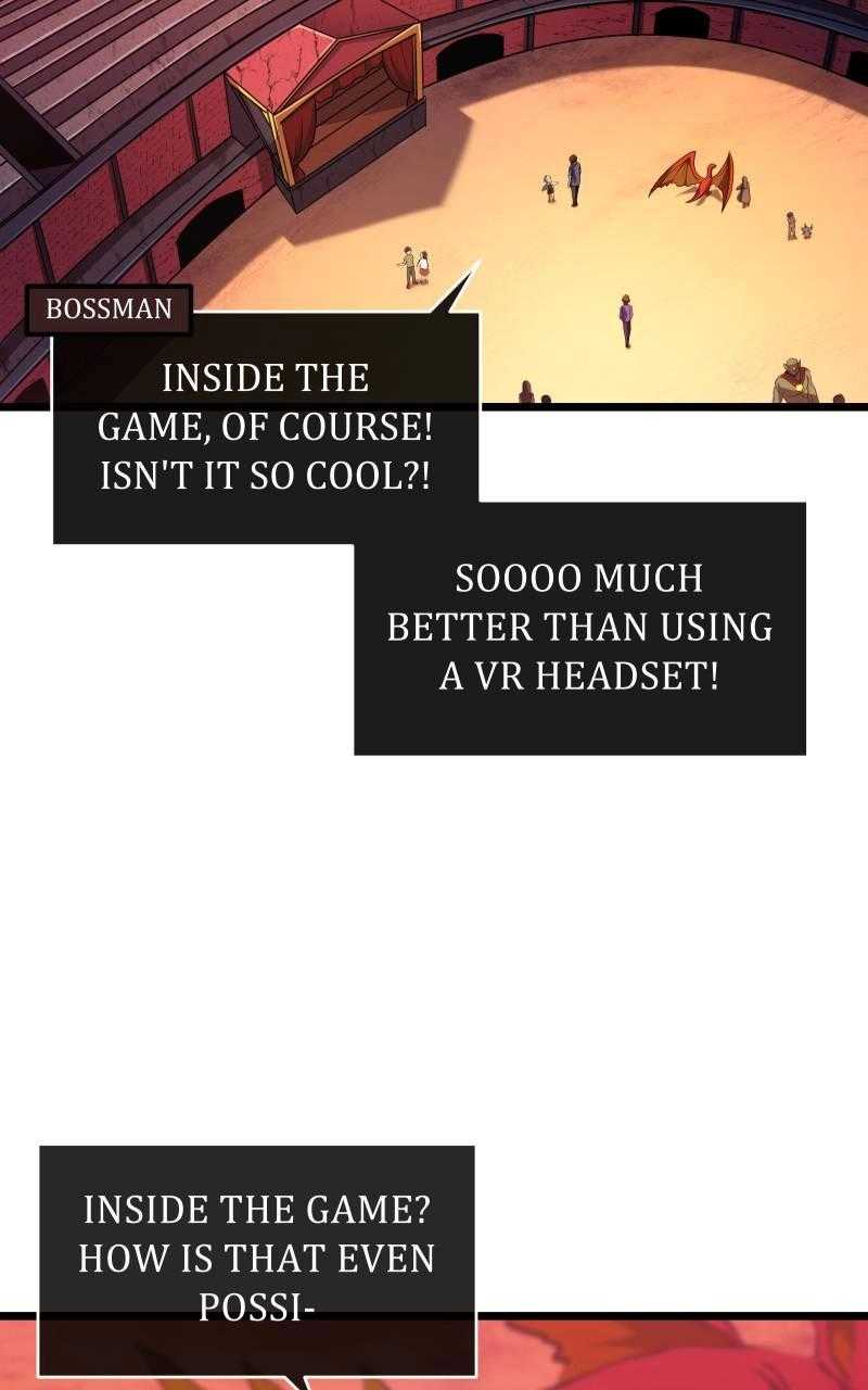 Code Demon chapter 2 page 9