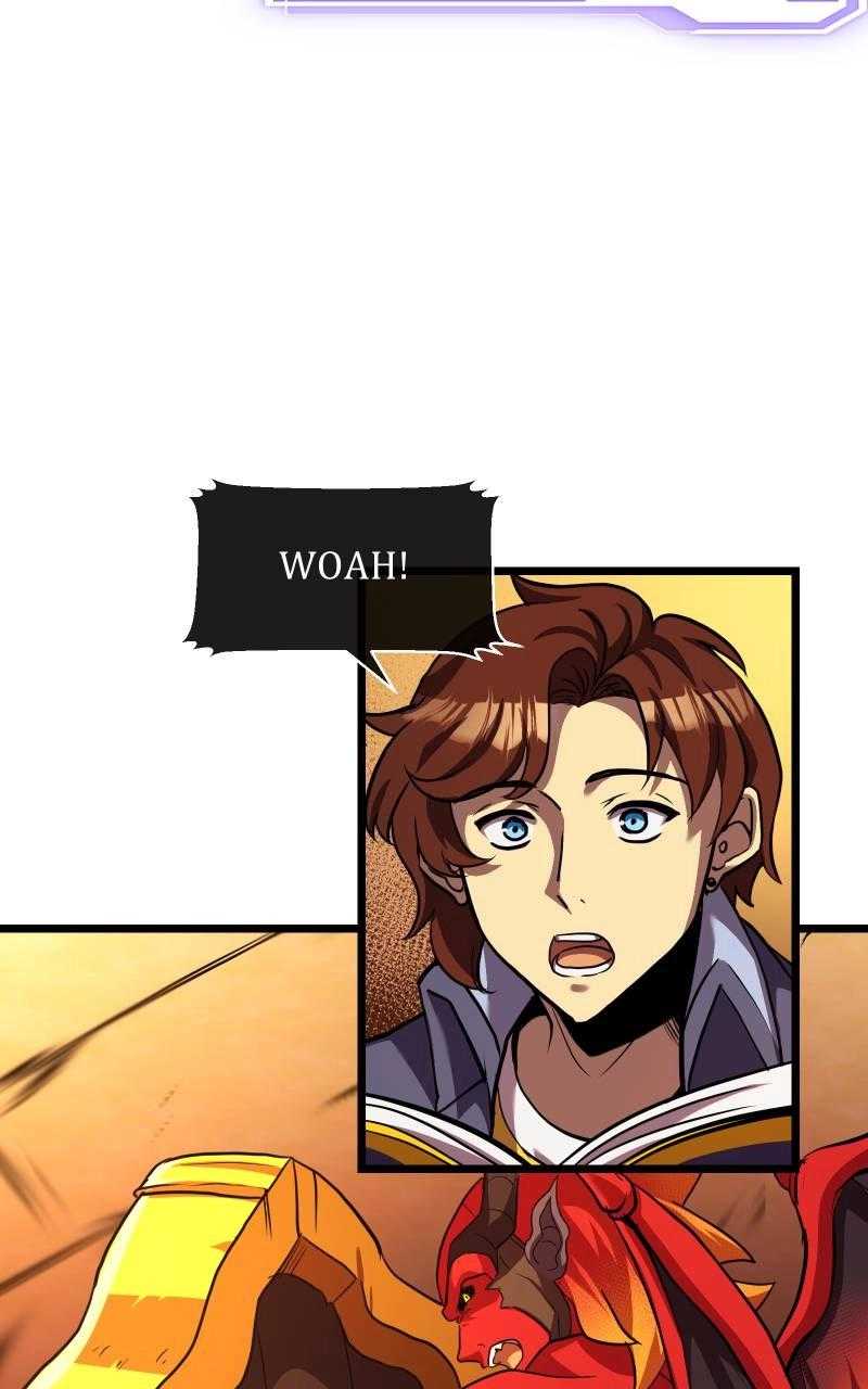 Code Demon chapter 2 page 93