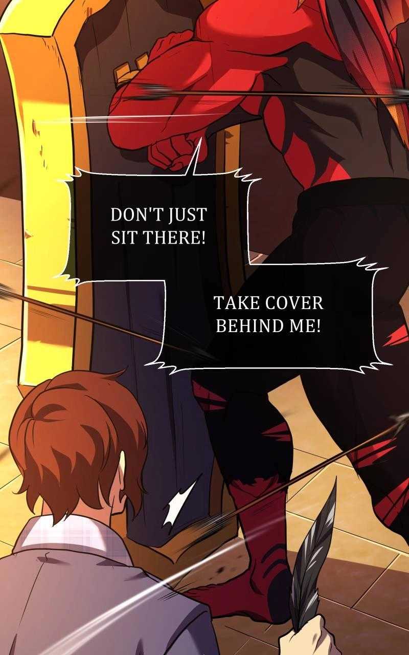 Code Demon chapter 2 page 94