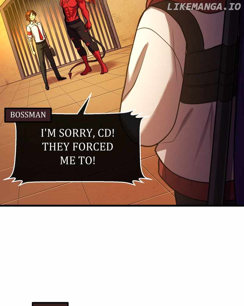 Code Demon chapter 20 page 3