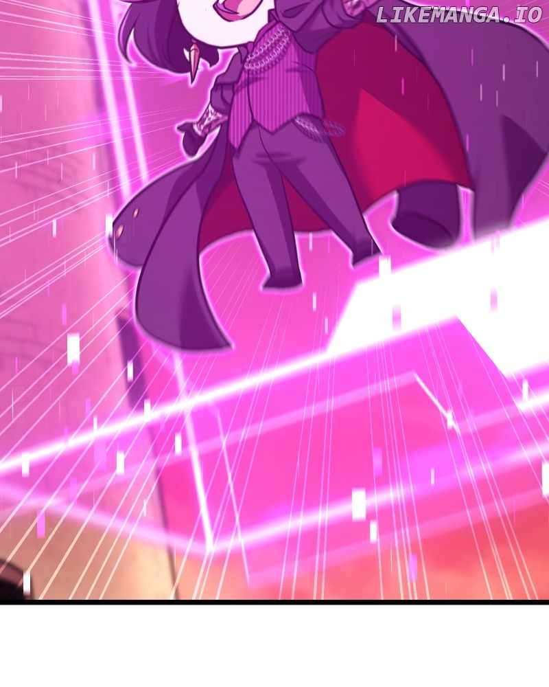 Code Demon chapter 21 page 2
