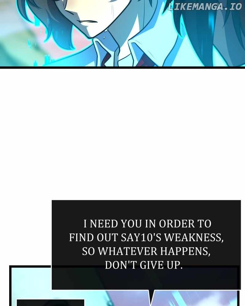 Code Demon chapter 21 page 11