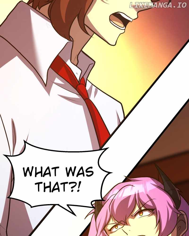 Code Demon chapter 21 page 101