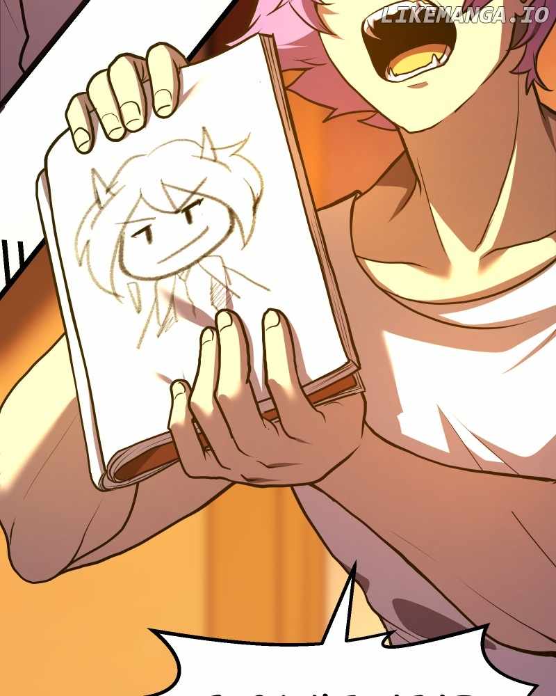 Code Demon chapter 21 page 102