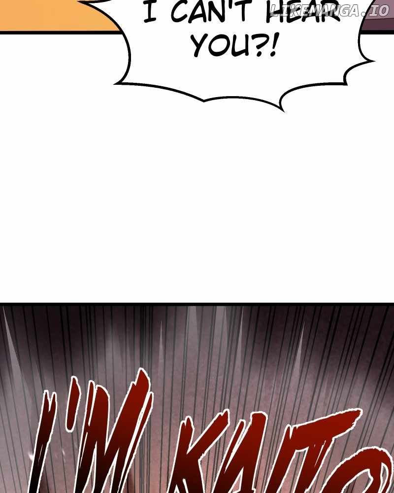 Code Demon chapter 21 page 103