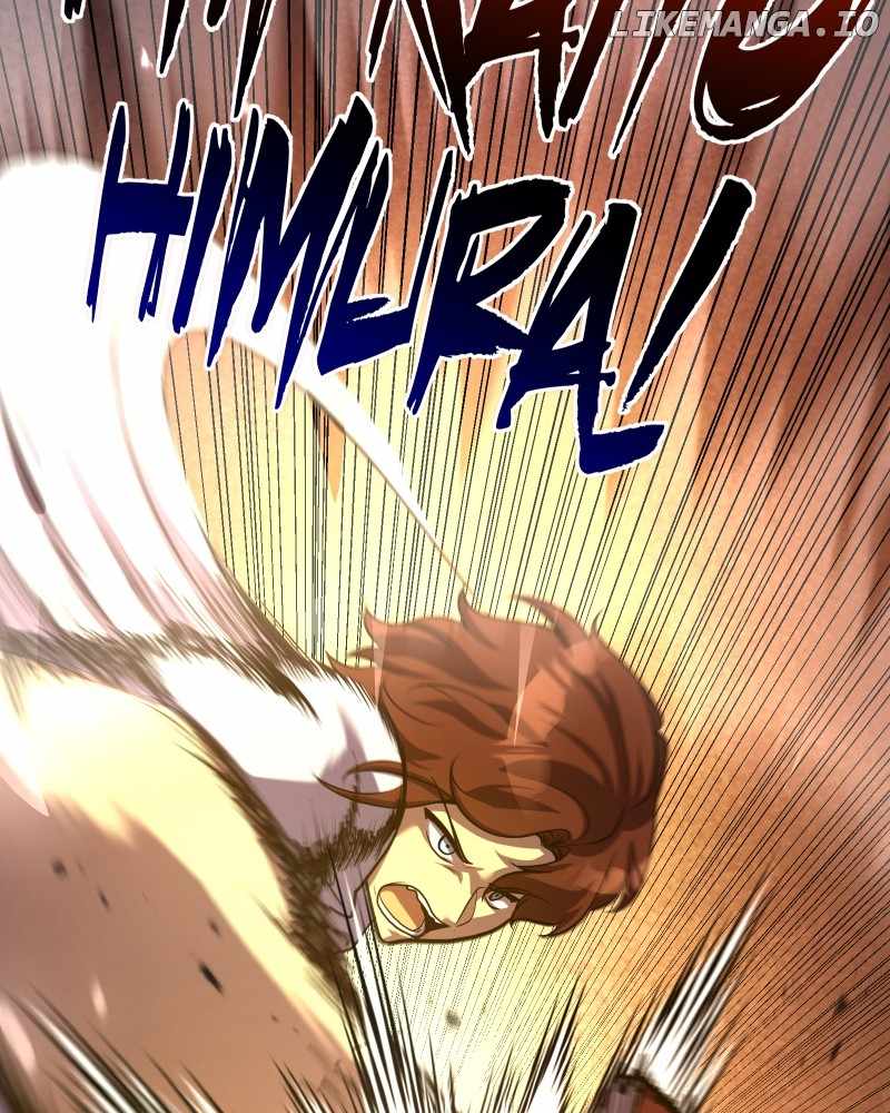 Code Demon chapter 21 page 104