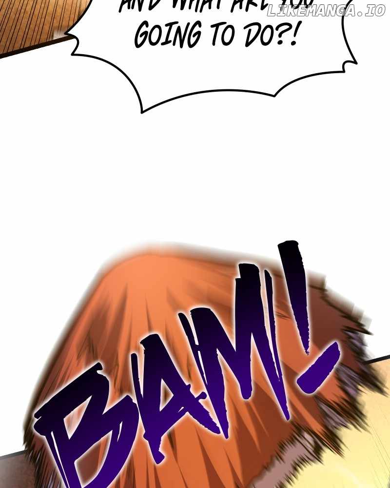 Code Demon chapter 21 page 106