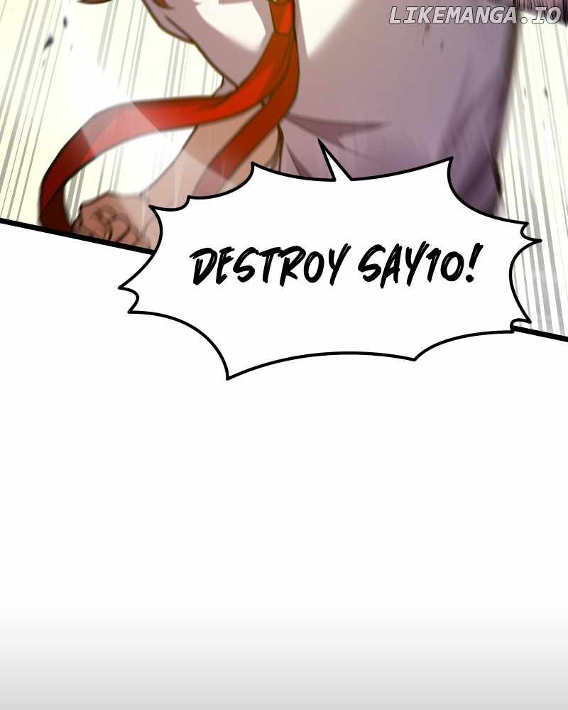Code Demon chapter 21 page 108