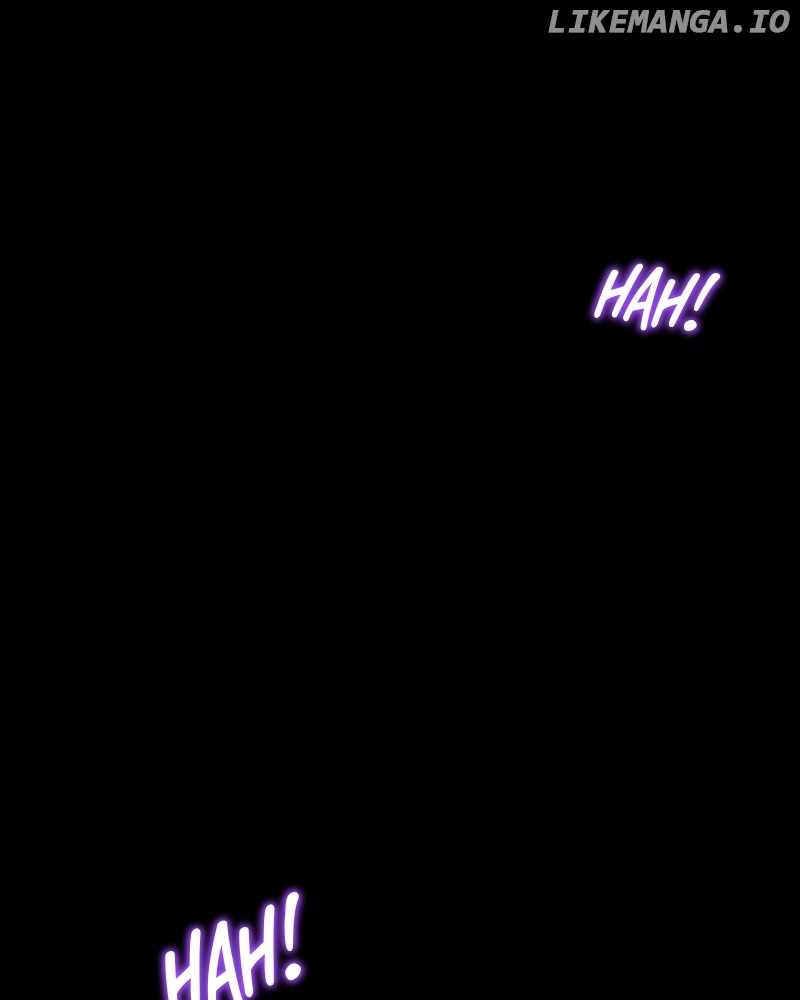 Code Demon chapter 21 page 110