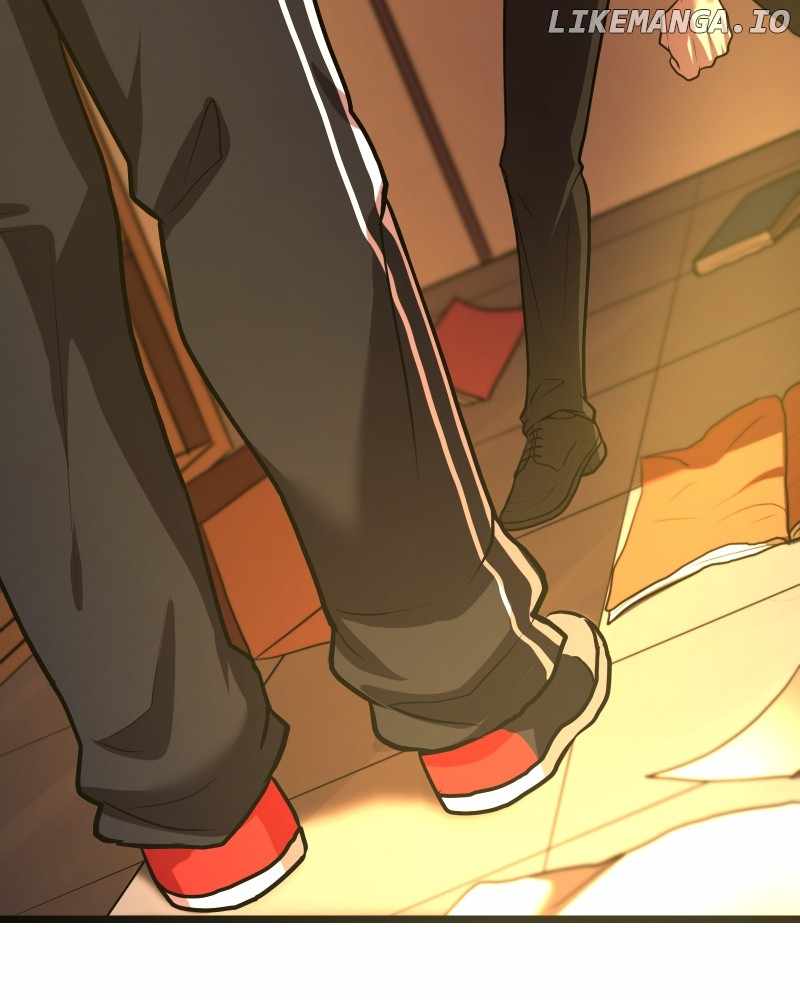 Code Demon chapter 21 page 112