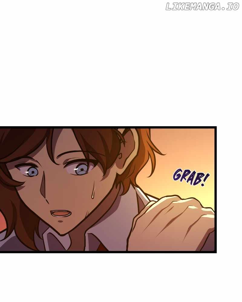 Code Demon chapter 21 page 113