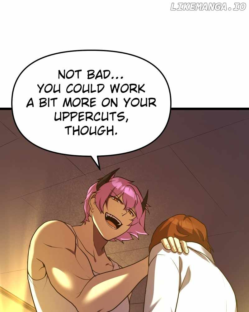 Code Demon chapter 21 page 114