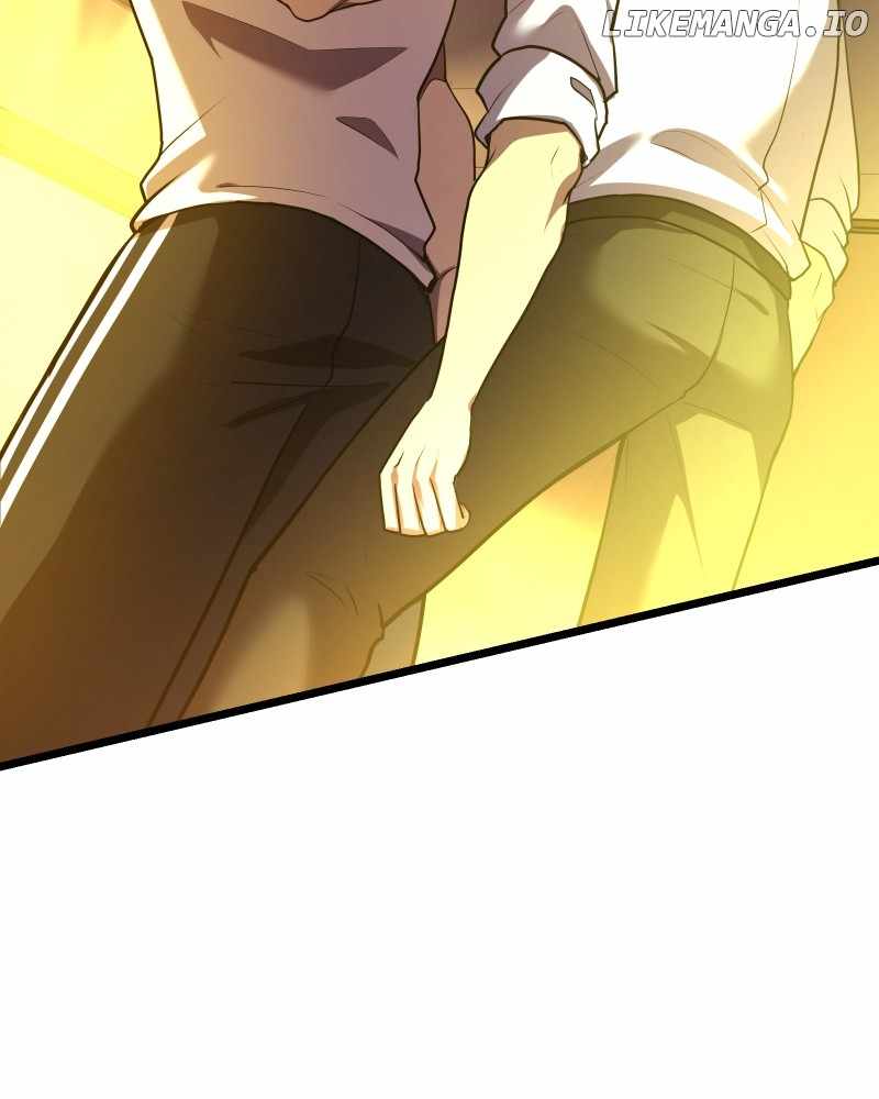 Code Demon chapter 21 page 115