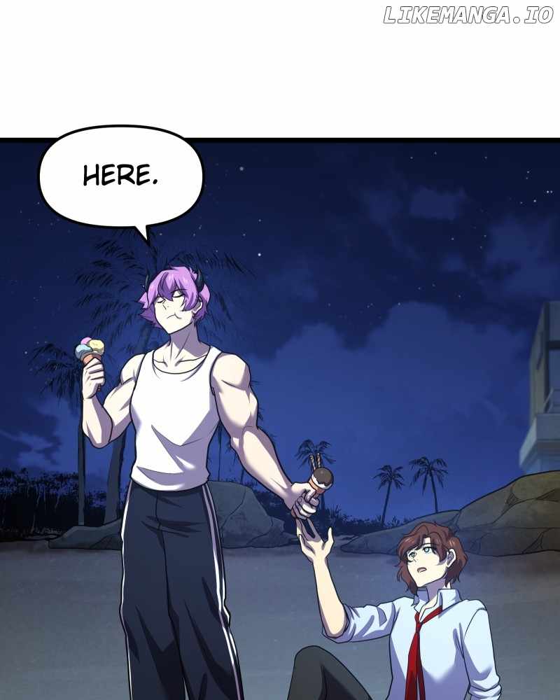 Code Demon chapter 21 page 121