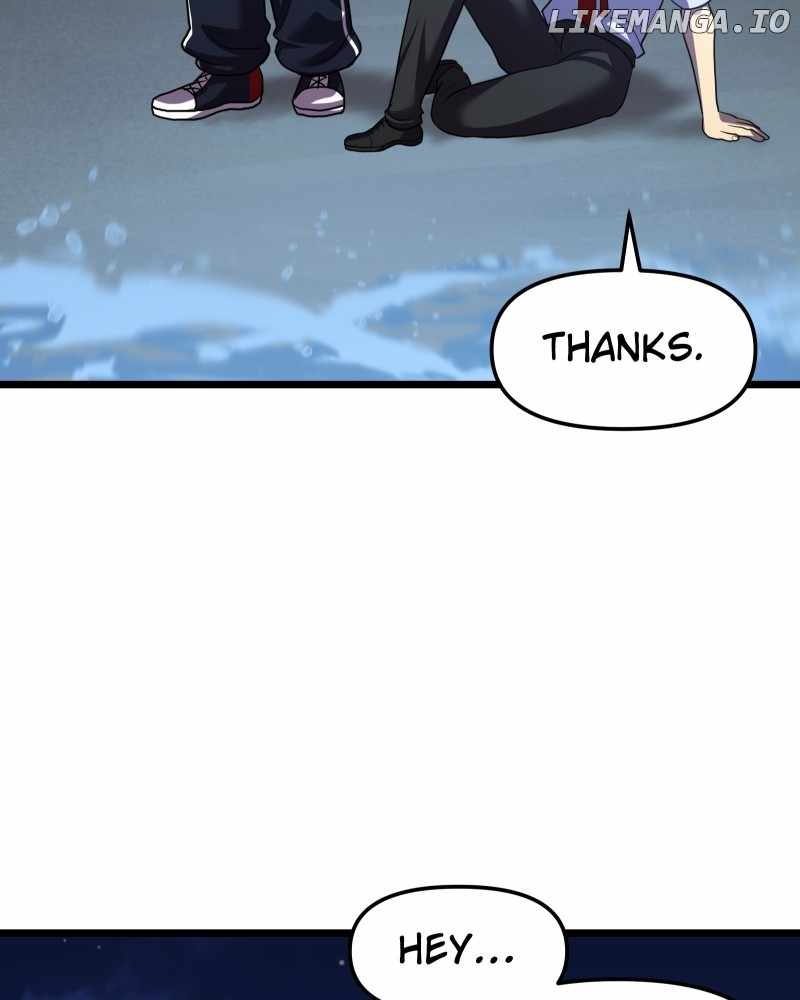 Code Demon chapter 21 page 122