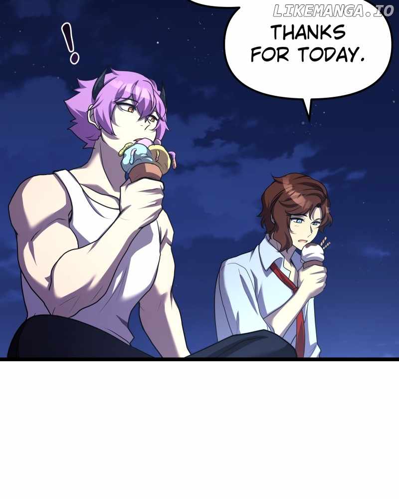 Code Demon chapter 21 page 123