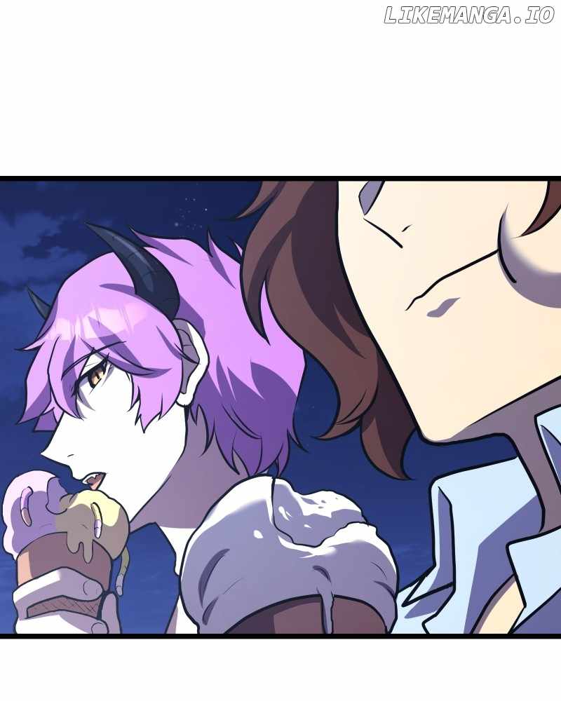 Code Demon chapter 21 page 124