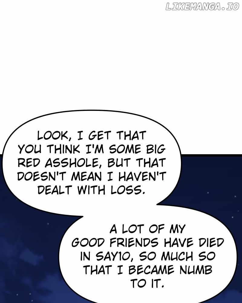 Code Demon chapter 21 page 125