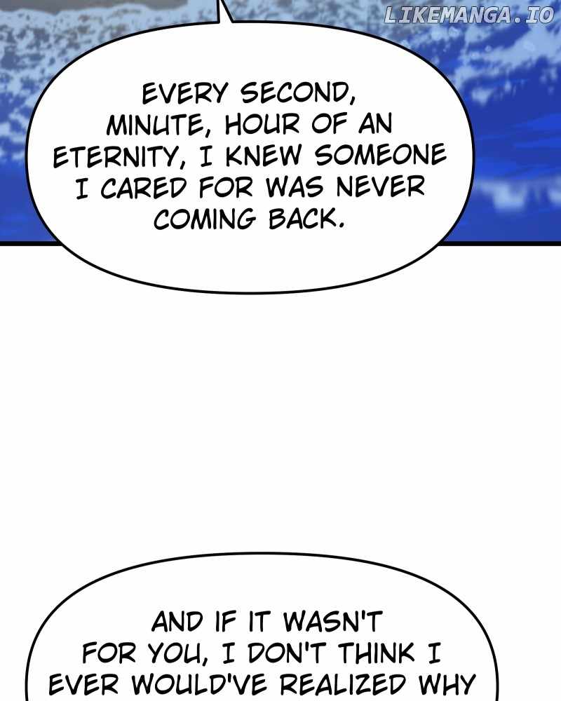 Code Demon chapter 21 page 127