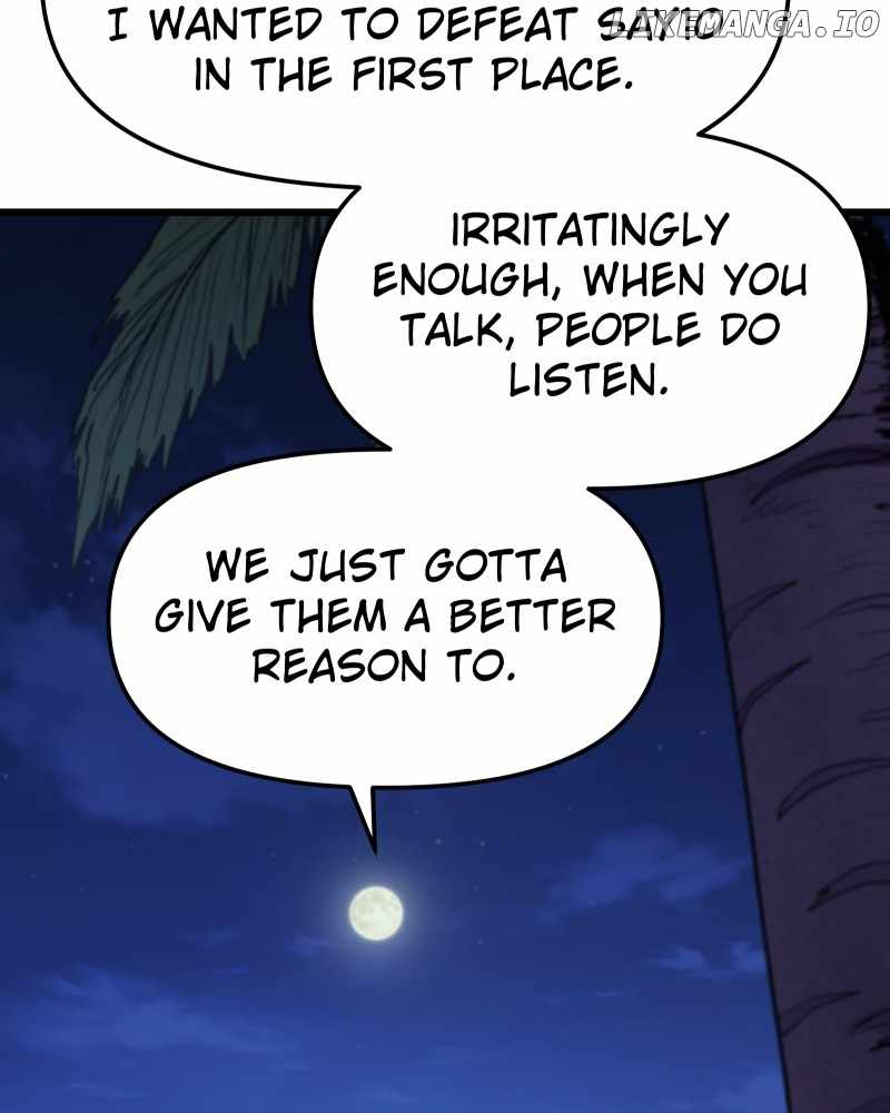 Code Demon chapter 21 page 128