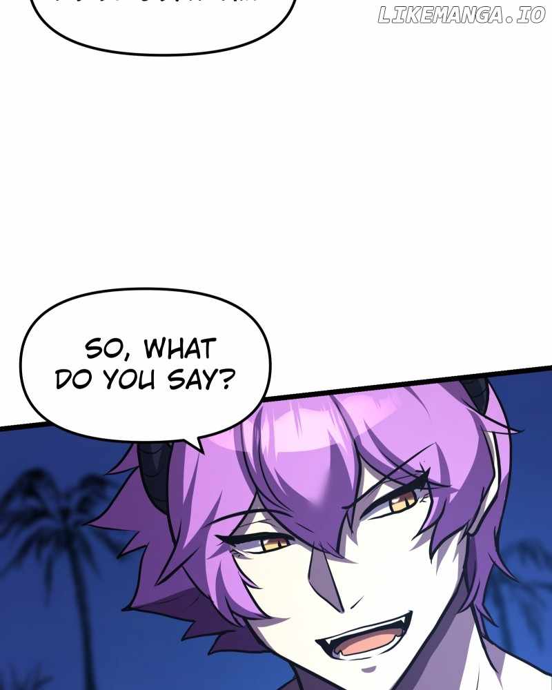 Code Demon chapter 21 page 130