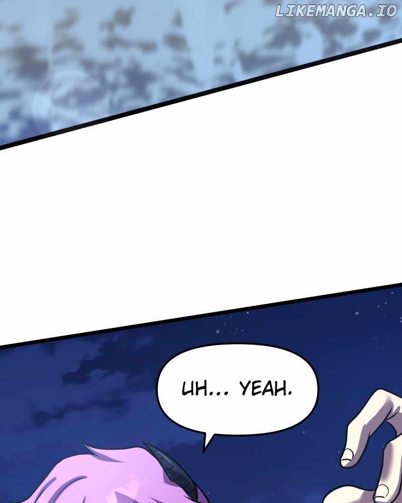 Code Demon chapter 21 page 134