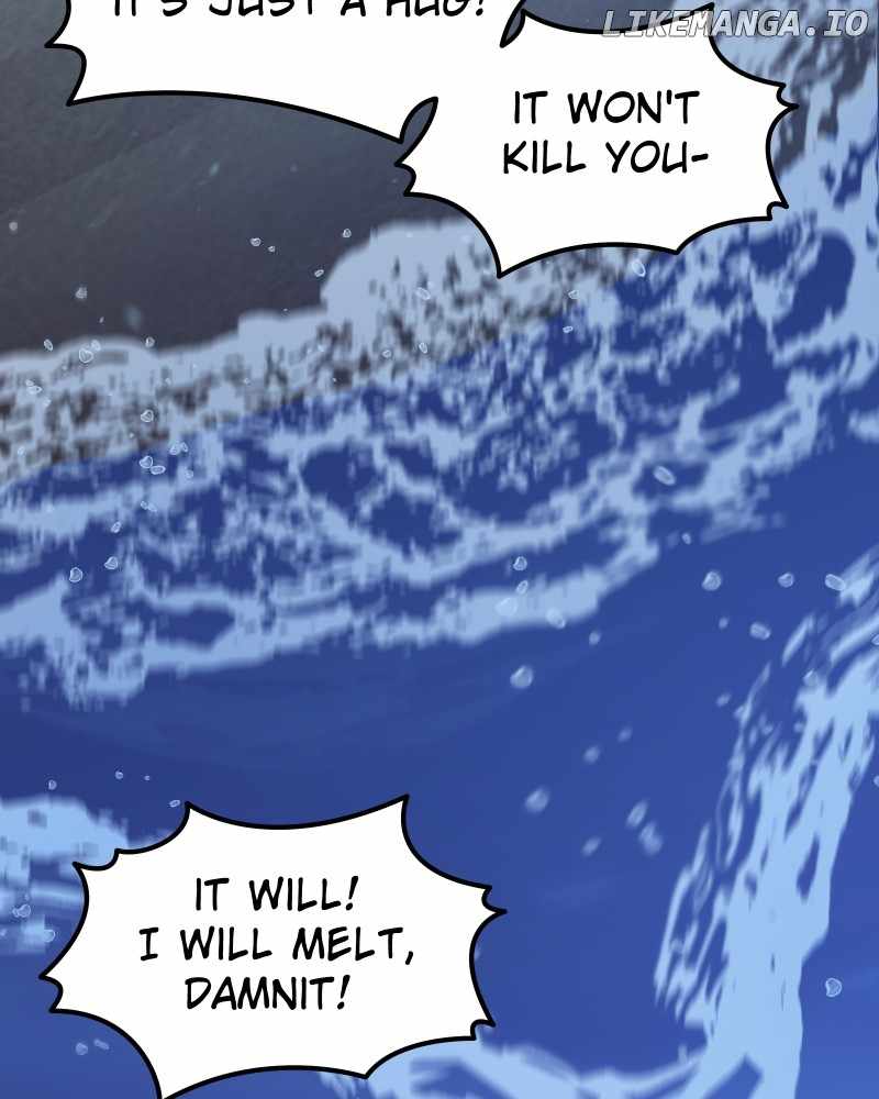 Code Demon chapter 21 page 138
