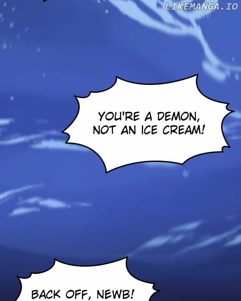 Code Demon chapter 21 page 139