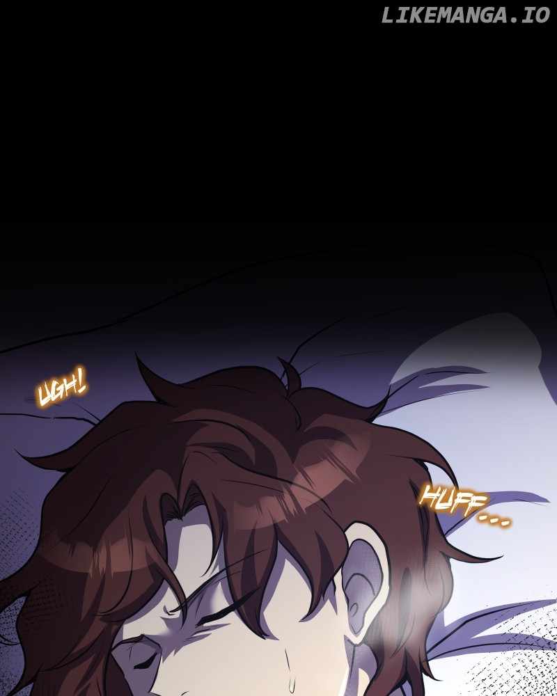 Code Demon chapter 21 page 18