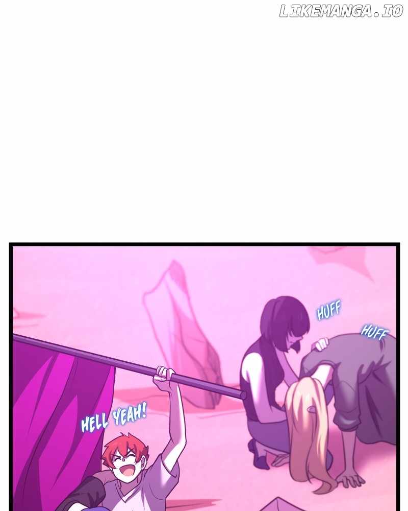 Code Demon chapter 21 page 3