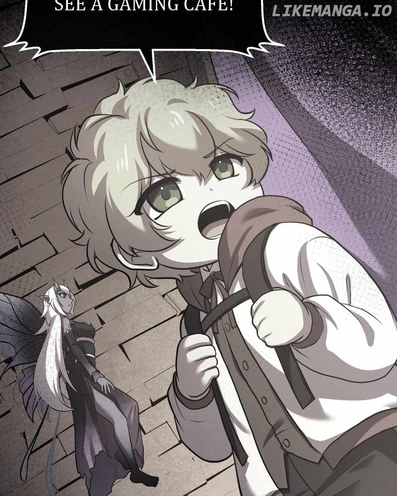 Code Demon chapter 21 page 22